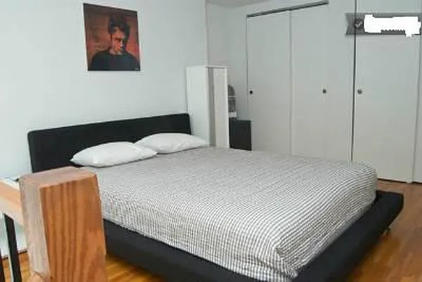 Rented by JM Preston Properties LLC | media 24