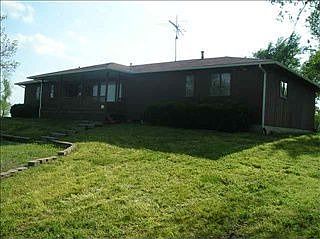 1st image of 5533 NE Shaffer Rd