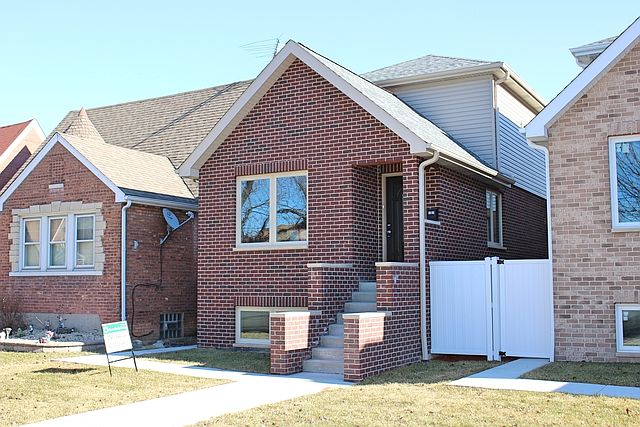1st image of 5229 S Menard Ave