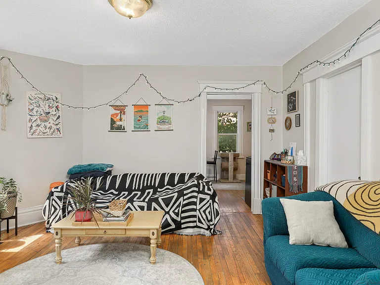 750 Buchanan St NE #1 — Photo 5