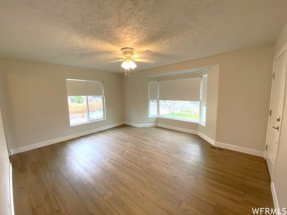 686 N 1300 W, Salt Lake City, UT 84116 MLS 1888515 Zillow