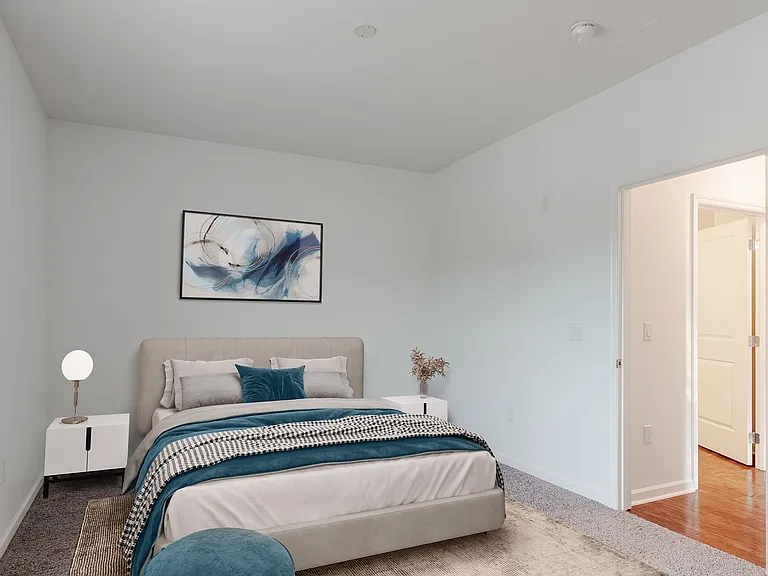The Kane Apartment Homes — Photo 7