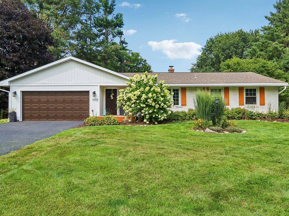 1st image of 5594 Lavin Way