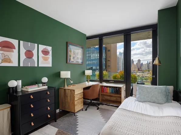 302 East 96th Street image 9 of 12