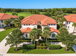 9244 Aviano Dr APT 102, Fort Myers, FL 33913