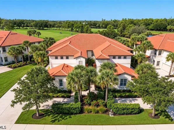9244 Aviano Dr APT 102, Fort Myers, FL 33913