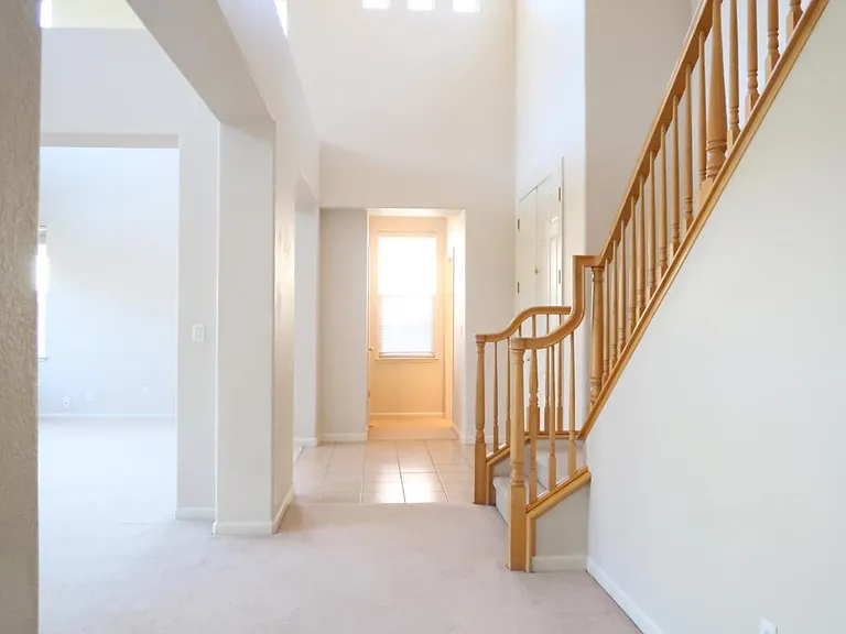 4149 The Masters Dr — Photo 16