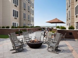 106 Schindler Ct, East Rutherford, NJ 07073