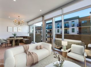 4747 N Scottsdale Rd SUITE 4007, Scottsdale, AZ 85251