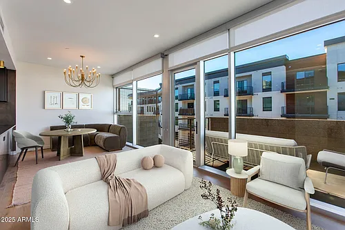 4747 N Scottsdale Rd #4007 Photo 1 4747 N Scottsdale Rd #4007 Photo 1