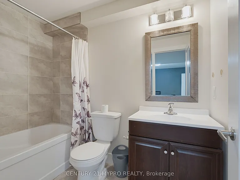 2141 Tribalwood St — Photo 30