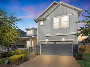 11710 Tranquility Summit Dr, Cypress, TX 77433