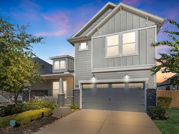 11710 Tranquility Summit Dr