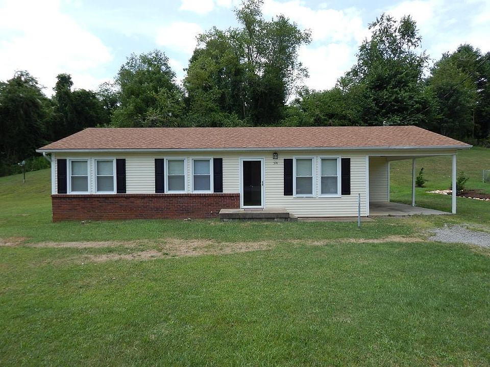 1st image of 374 Kenbrook Dr
