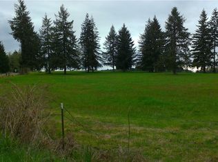 324 Burnt Ridge Rd, Onalaska, WA 98570