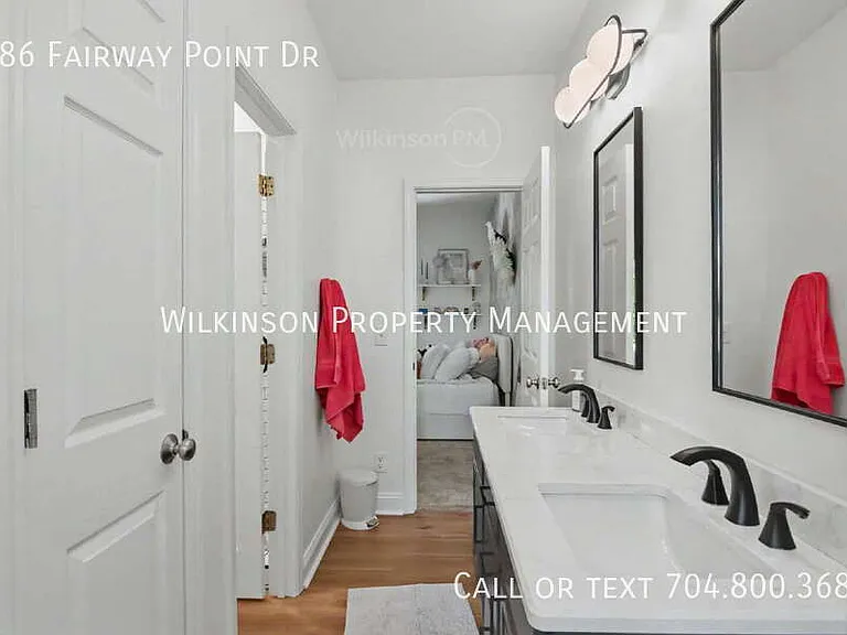 786 Fairway Point Dr — Photo 59