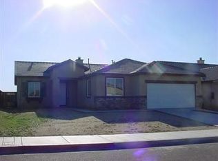 14312 Jeremiah St, Adelanto, CA 92301