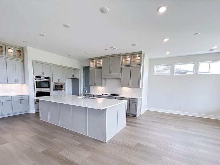 29806 Loblolly View Ln — Photo 21