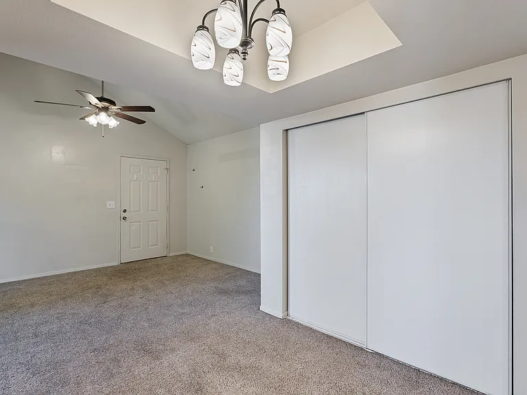 7065 N 2200 W #2F — Photo 17