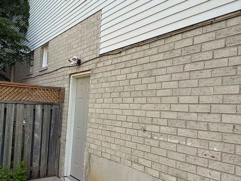 1620 McBrady Cres #BASEMENT — Photo 7