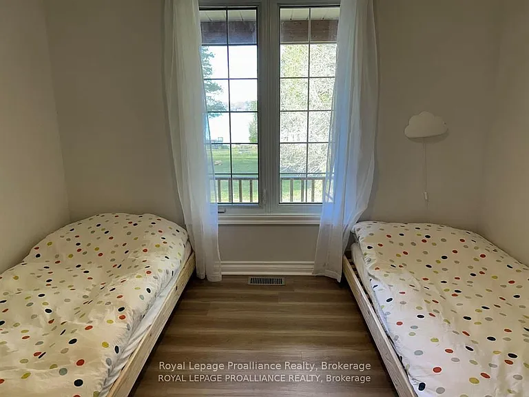14246 Little Lake Rd — Photo 18