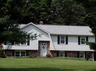 950 Glastonbury Tpke, Portland, CT 06480