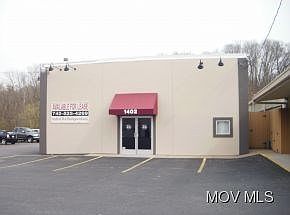 2nd image of 1400 Colegate Dr