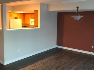 319 Arkel Way, Cheyenne, WY 82007