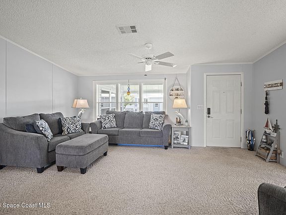 2nd image of 7648 Kyak Ct #Q16