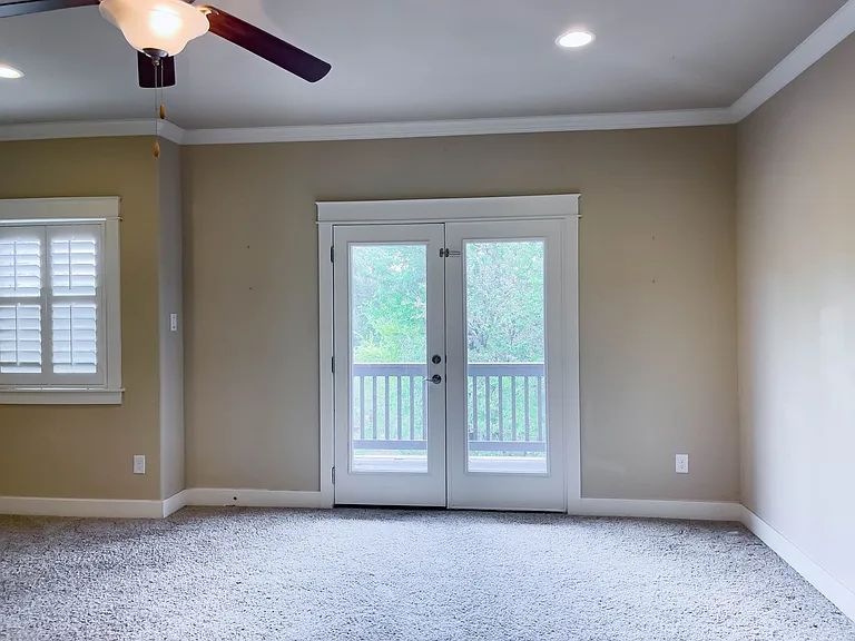 1511 Inglewood St — Photo 23