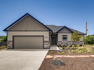 8297 S Dover St, Littleton, CO 80128
