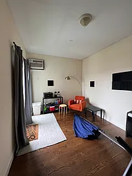 Rented by ABCO Commercial Properties, LLC