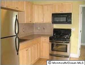 5th image of 529 Alfred Ln