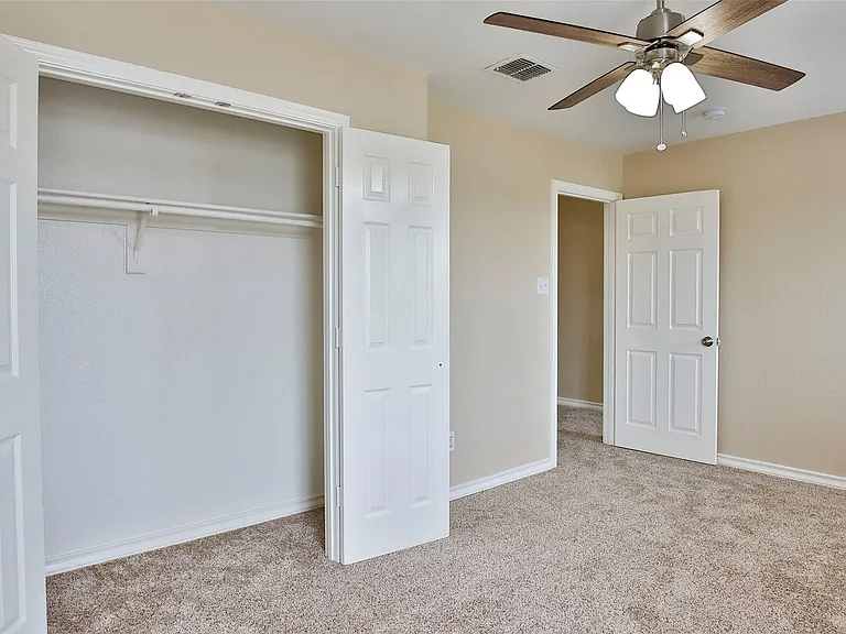 7705 Stanley Ct — Photo 6