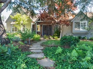 660 Hollingsworth Dr, Los Altos, CA 94022