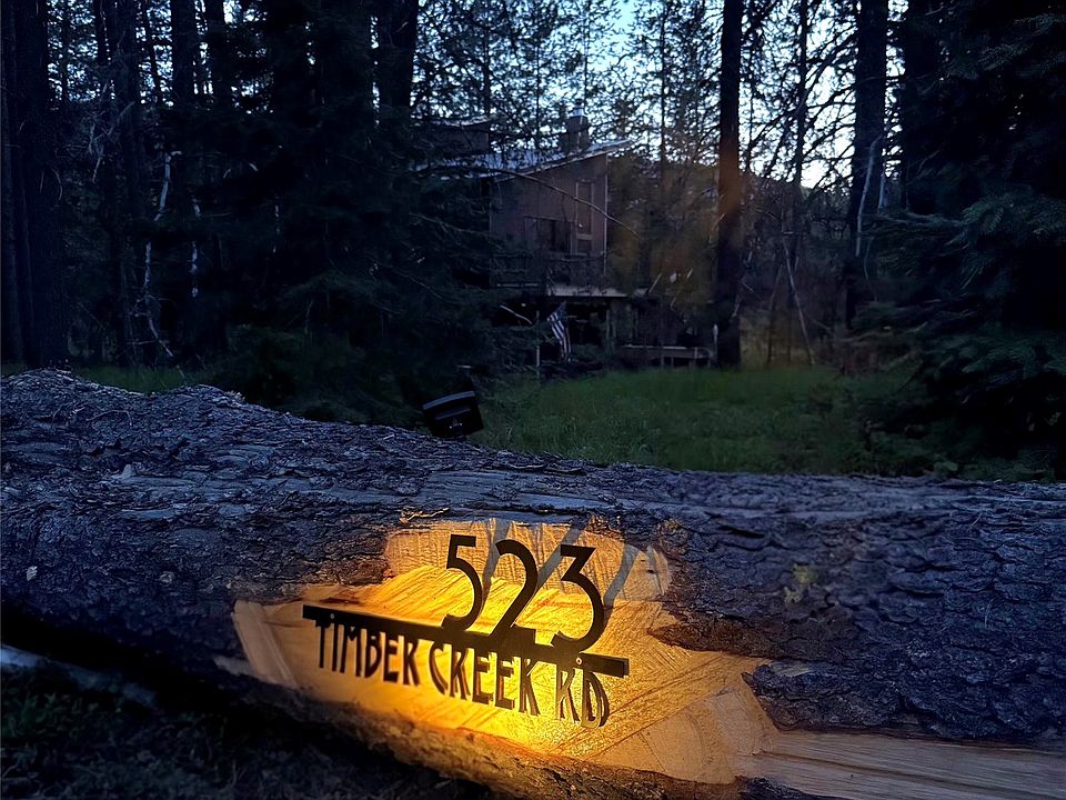 1st image of 523 Timber Creek Rd
