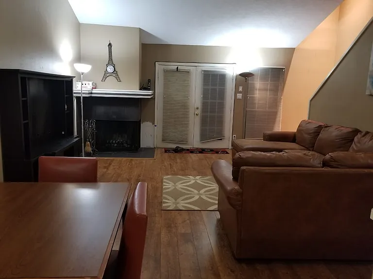 9521 Windswept Ln #9521 — Photo 12
