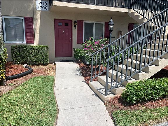 3rd image of 3708 Northwinds Dr #913