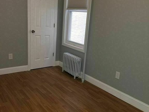 5th image of 30-19 49th St #1L