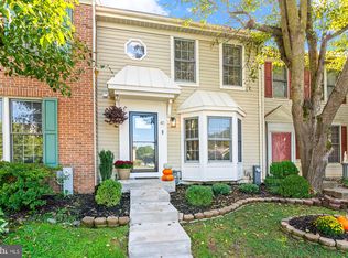 41 Cedarcone Ct, Baltimore, MD 21236