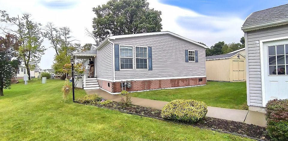 1st image of 4645 Camberwell Cir