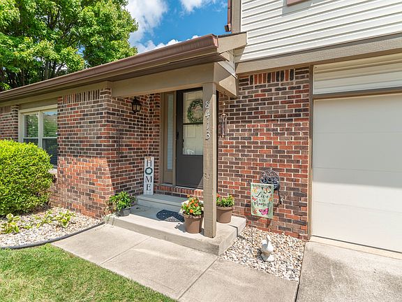 2nd image of 8413 S Chapel Pines Dr