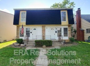 905 S Roys Ave, Columbus, OH