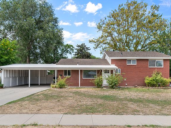 3rd image of 4250 S Chegwidden Ln