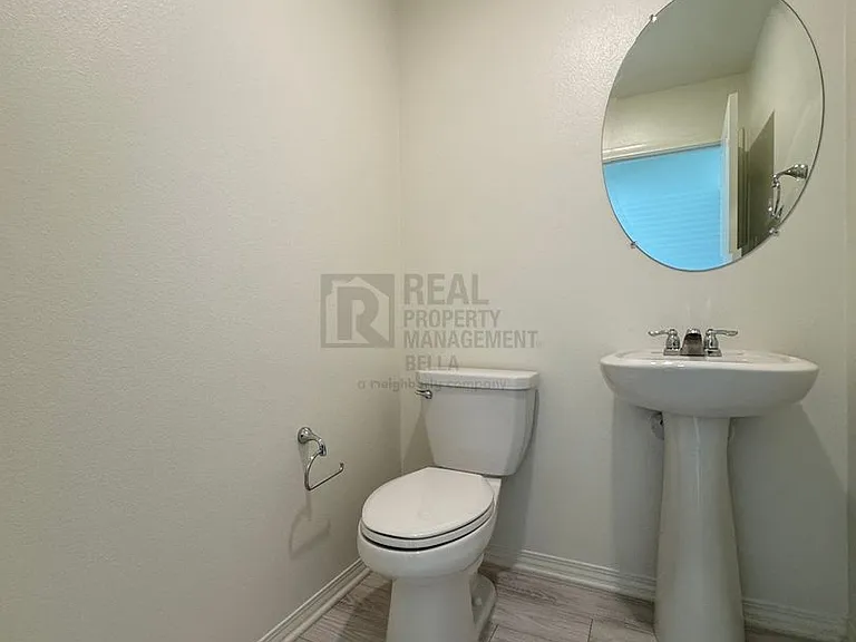 29555 Copper Hill Ct — Photo 10