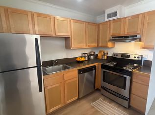 Antilles Apartments, Austin, TX 78703