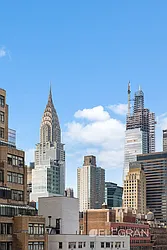 Sold by (Legacy) Elegran