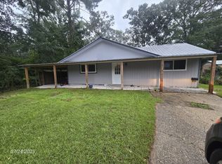 1204 Kline St #1, Denham Springs, LA 70726