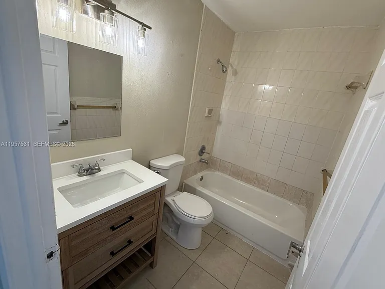 14102 SW 281st Ter — Photo 11