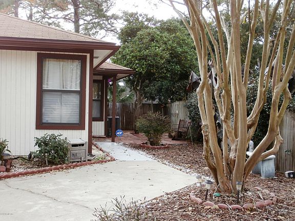2nd image of 2268 Ironstone Dr E
